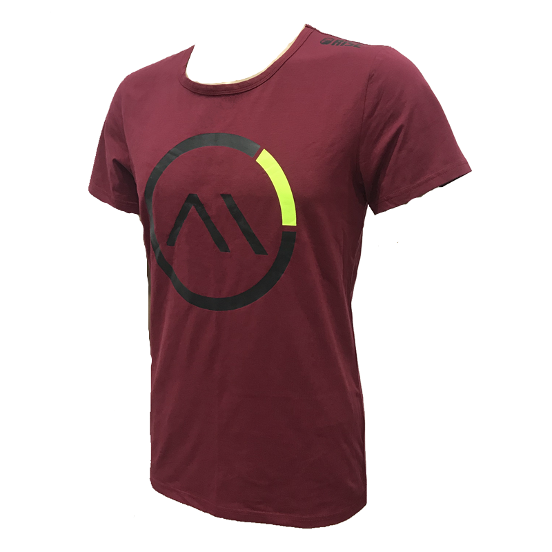 wholesale unisex t-shirts