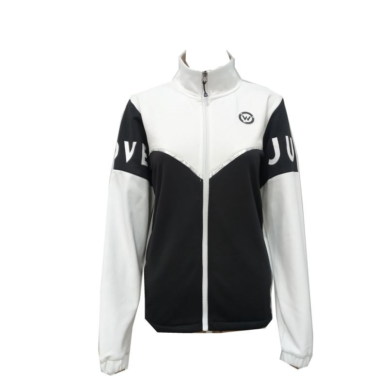 Softshell Jacket For Women