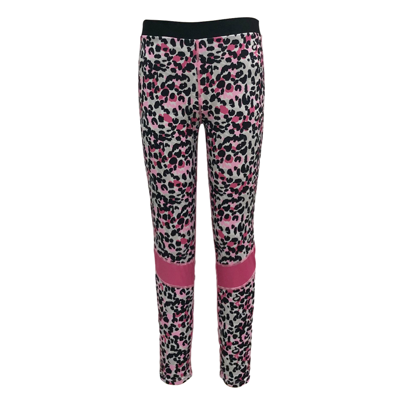 best recycled yoga pants