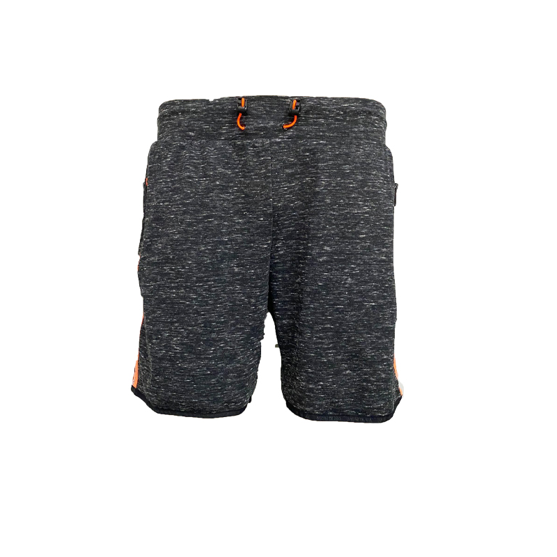 Sport Short Man factory supplier