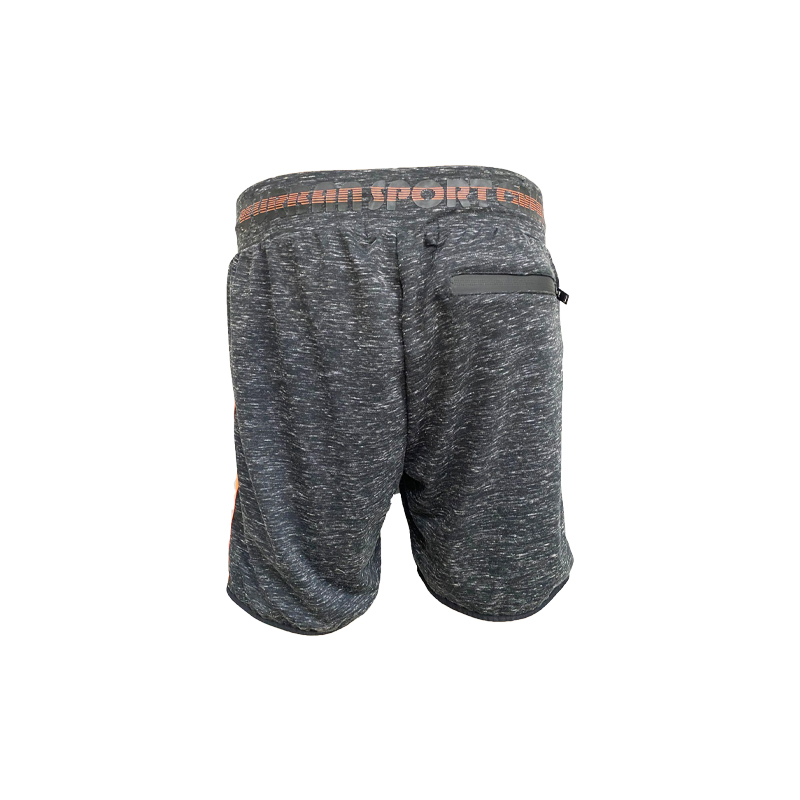 Sport Short Man factory supplier