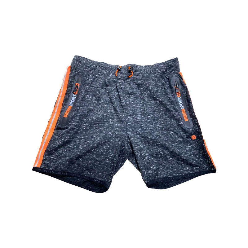 Sport Short Man factory supplier