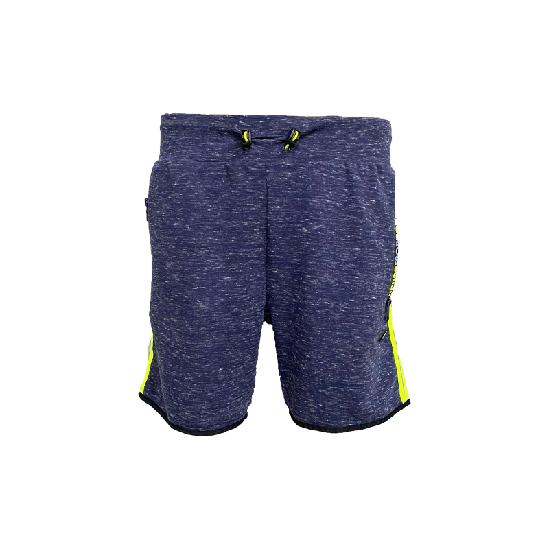 Sport Short Man factory supplier