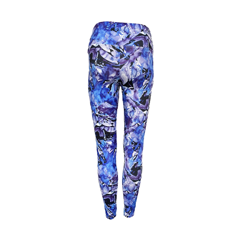 Yoga Pants Work Pants ladies factory 