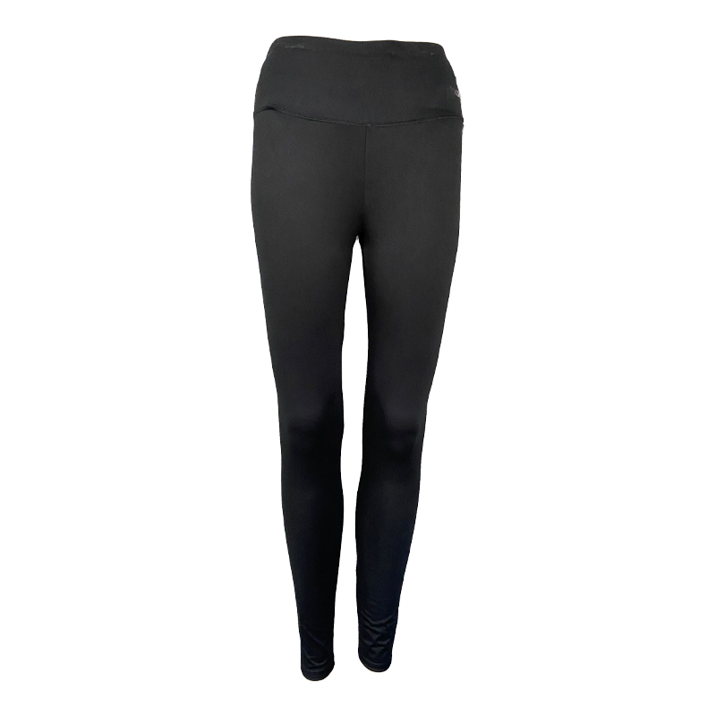 Black cheap custom colors yoga leggings