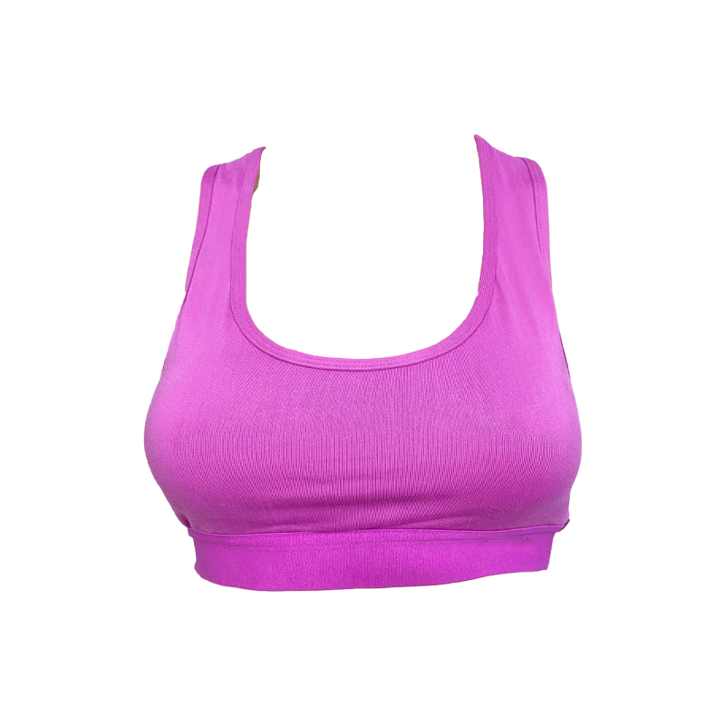 high quality cheap Sports Yoga Bra