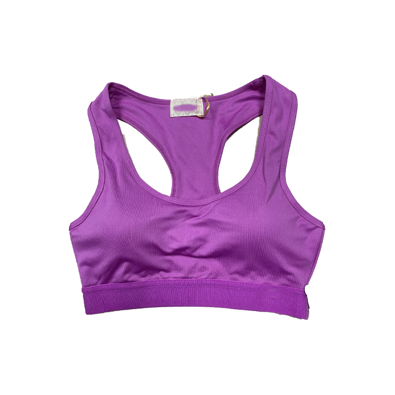 high quality cheap Sports Yoga Bra wholesale