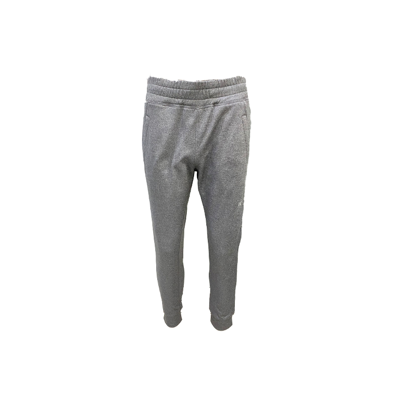 Cheap Sports Pants