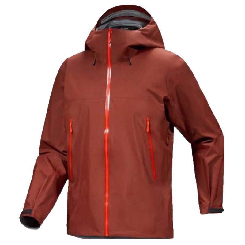 Training jacket wear Training jacket wear