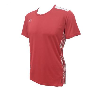 Sport t-shirt for man