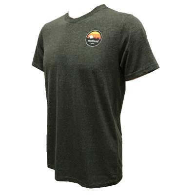 Mens Tees