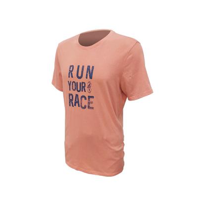 Man With T Shirt summer sport
