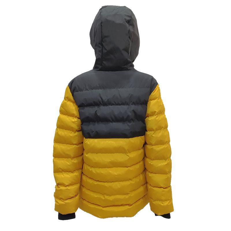 Snow jacket for girl kid winter