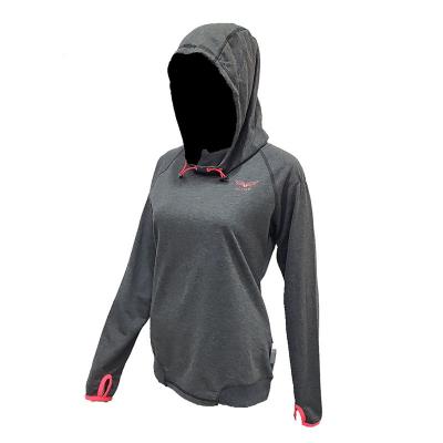 Women's hoodies sport