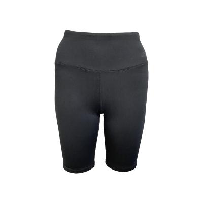 Short Yoga manufacturer