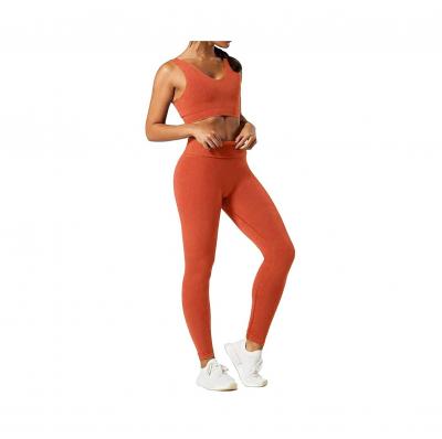 Women Yoga suit