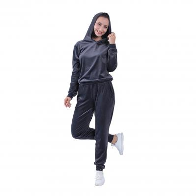 Women's Tracksuits