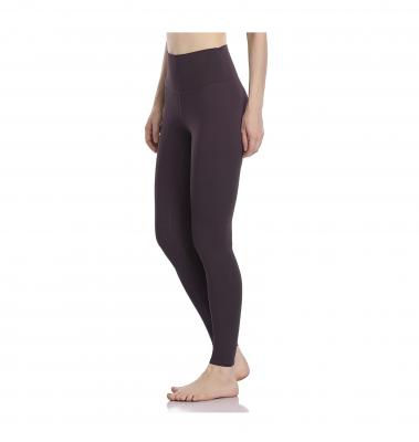 Slim Stretch Yoga Pants