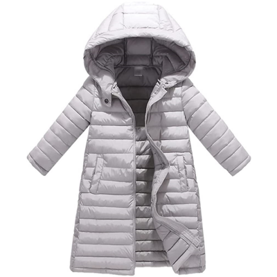 Children Padding Jacket