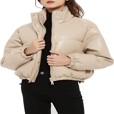 Women's Windproof Hoodie Outdoor Wear