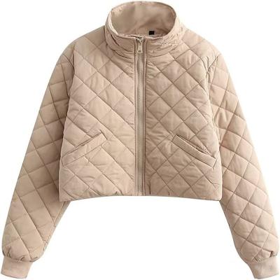 Women's Windproof Hoodie Outdoor Wear