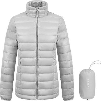 Women's Windproof Hoodie Outdoor Wear