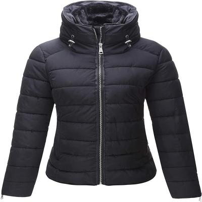 Women's Windproof Hoodie Outdoor Wear