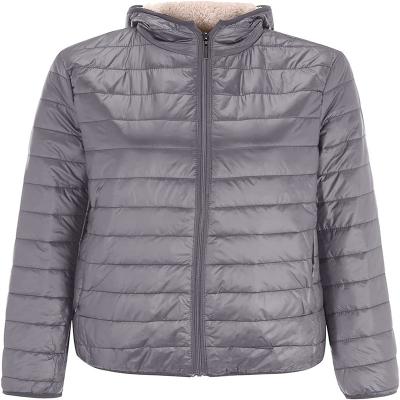 Women's Windproof Hoodie Outdoor Wear