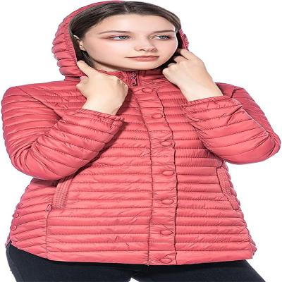 Women's Windproof Hoodie Outdoor Wear