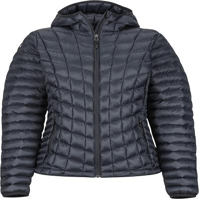 Women's Windproof Hoodie Outdoor Wear