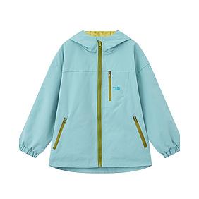 Boy Lightweight Jacket