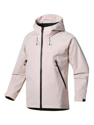 Men's All-Season Hiking Jacket