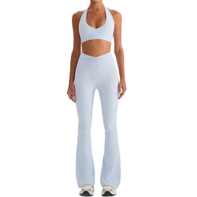 Women Yoga Suit
