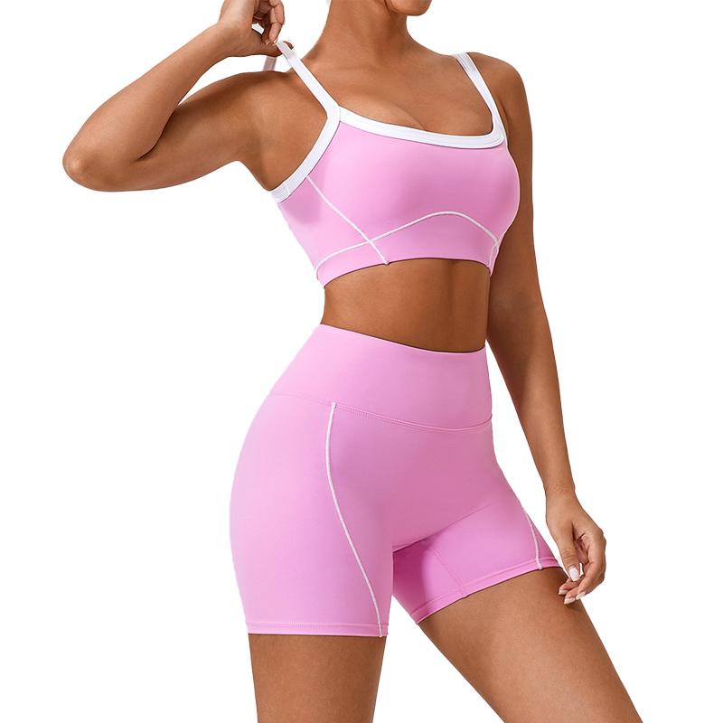 Women's Sports Wear Yoga