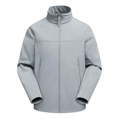 Men's Jacket