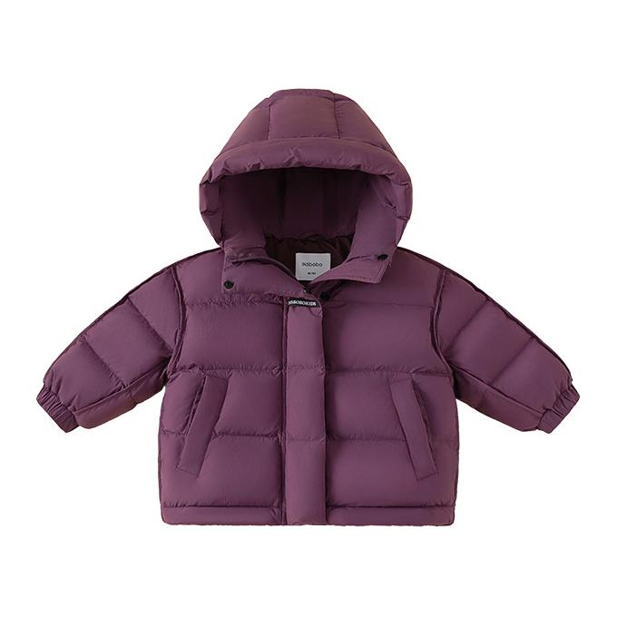 Baby Winter Outerwear
