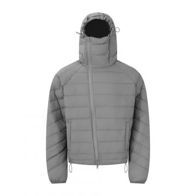Men's Winter Lightweight Coat