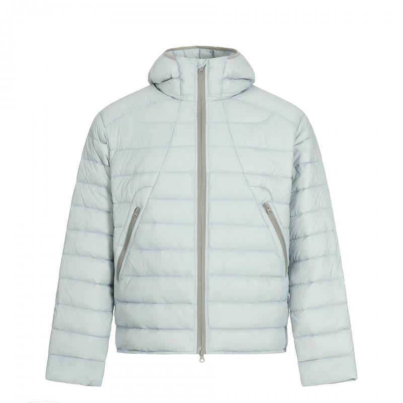 Women Lightweight Quilting Jacket