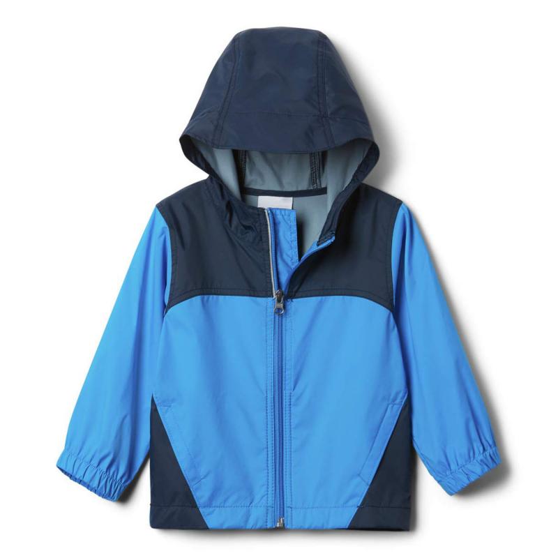Kid's Softshell