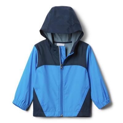 Kid's Softshell