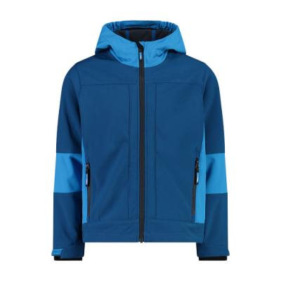 Kid's Softshell