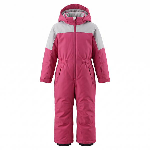 Kids Overalls