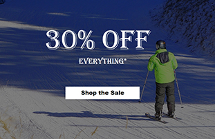 Hot Deal Alert!