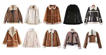 FW24 NEW PRODUCTS