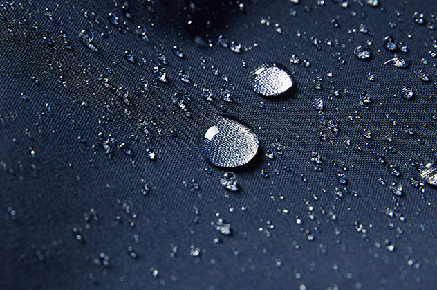 Is 10k waterproof good enough?