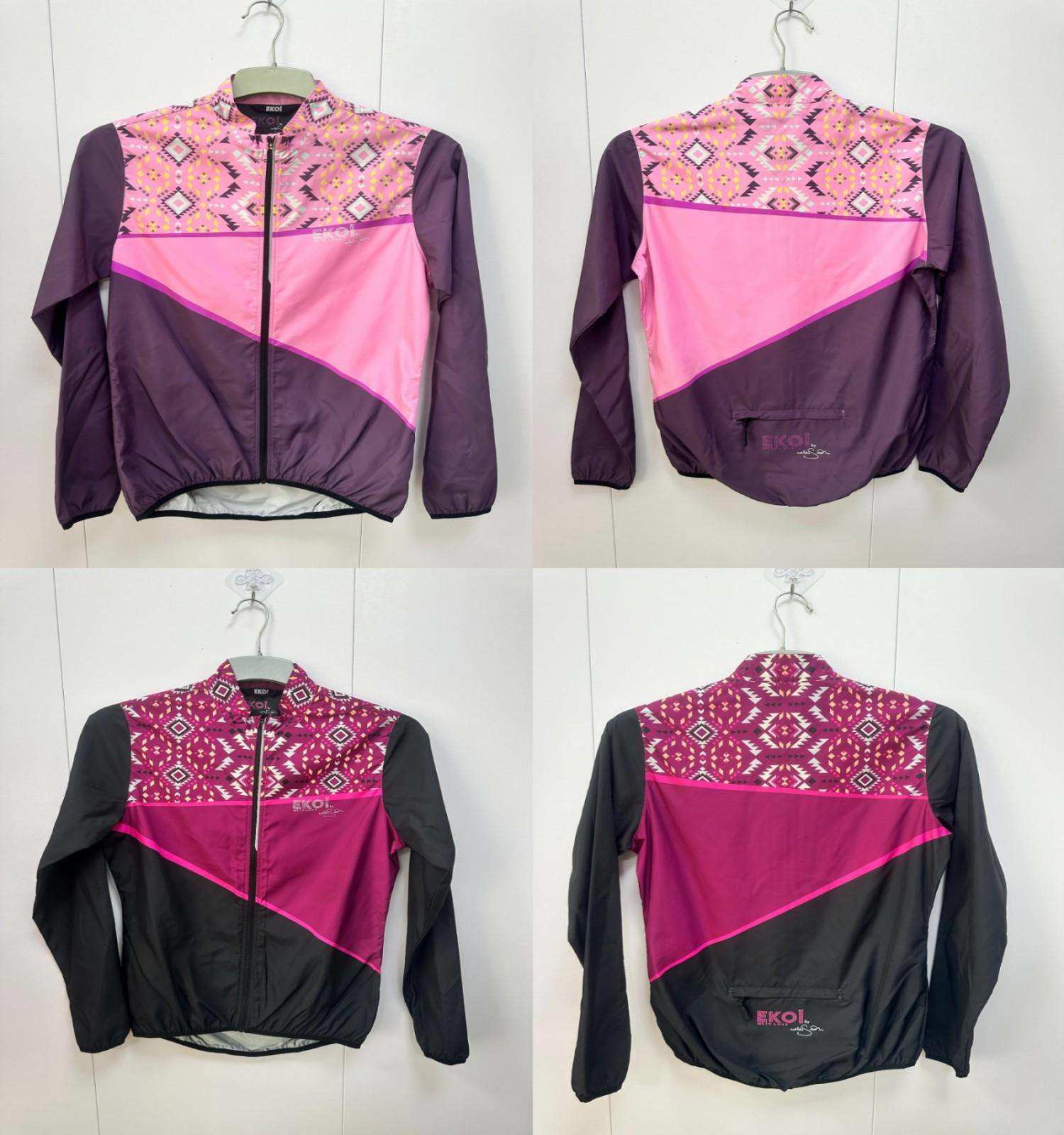 Hot selling item cycling wear 