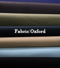 Fabric Sharing-Oxfor