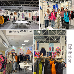 Exhibitions